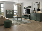 Chest of drawers 226098