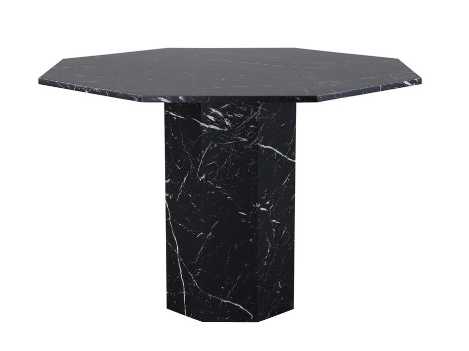 Dining set 428307