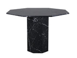 Dining set 428307