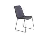 Dining set 428307