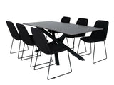 Dining set 430893