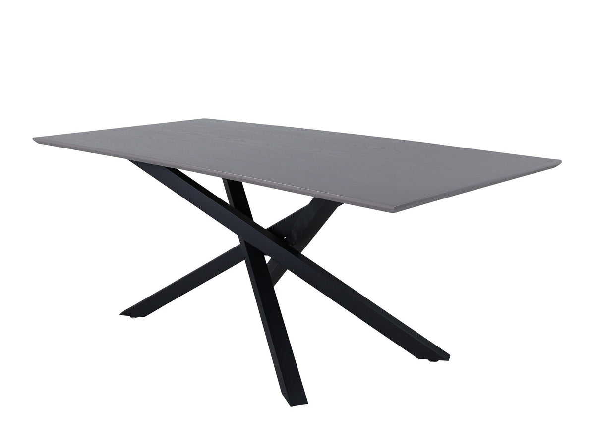 Dining set 430893