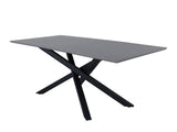 Dining set 430893