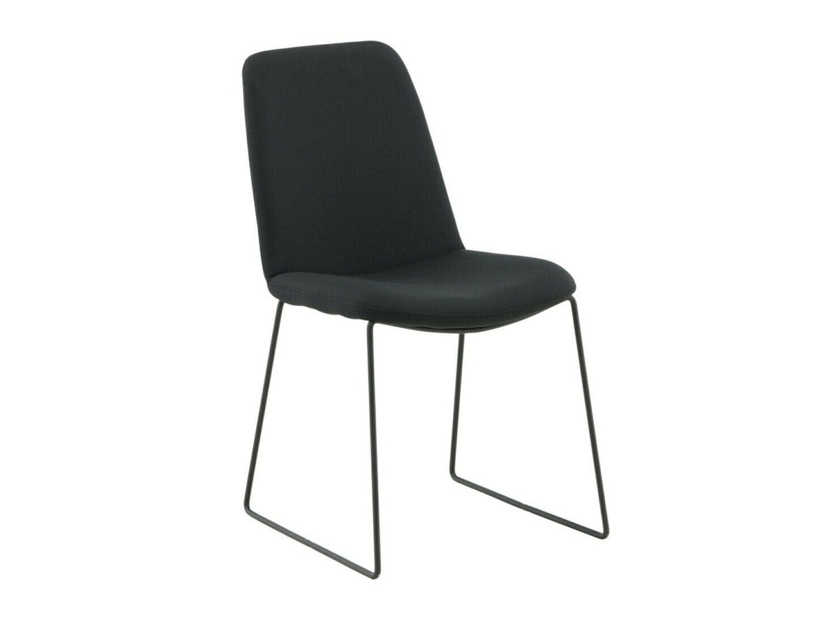 Dining set 442177