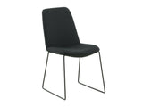Dining set 442177