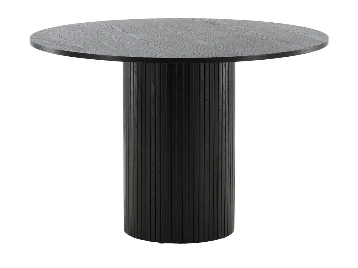 Dining set 442177