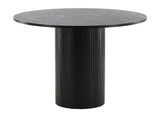 Dining set 442177