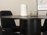 Dining set 442177
