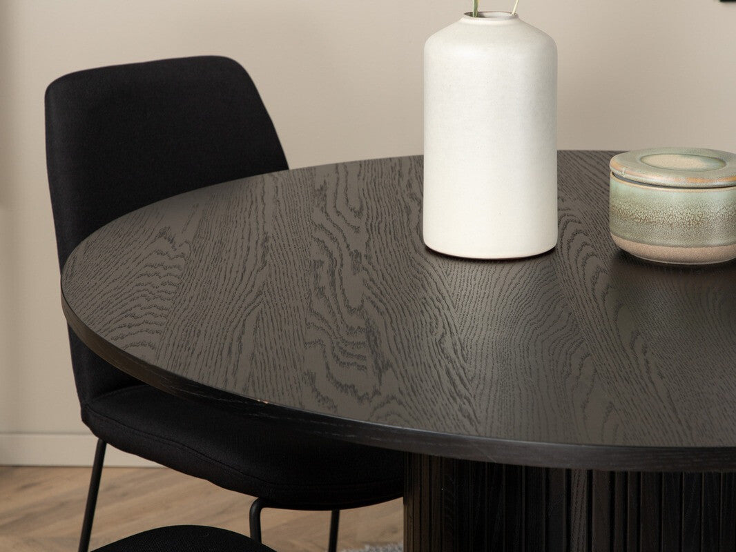 Dining set 442177
