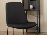 Dining set 442177