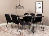 Dining set 441585