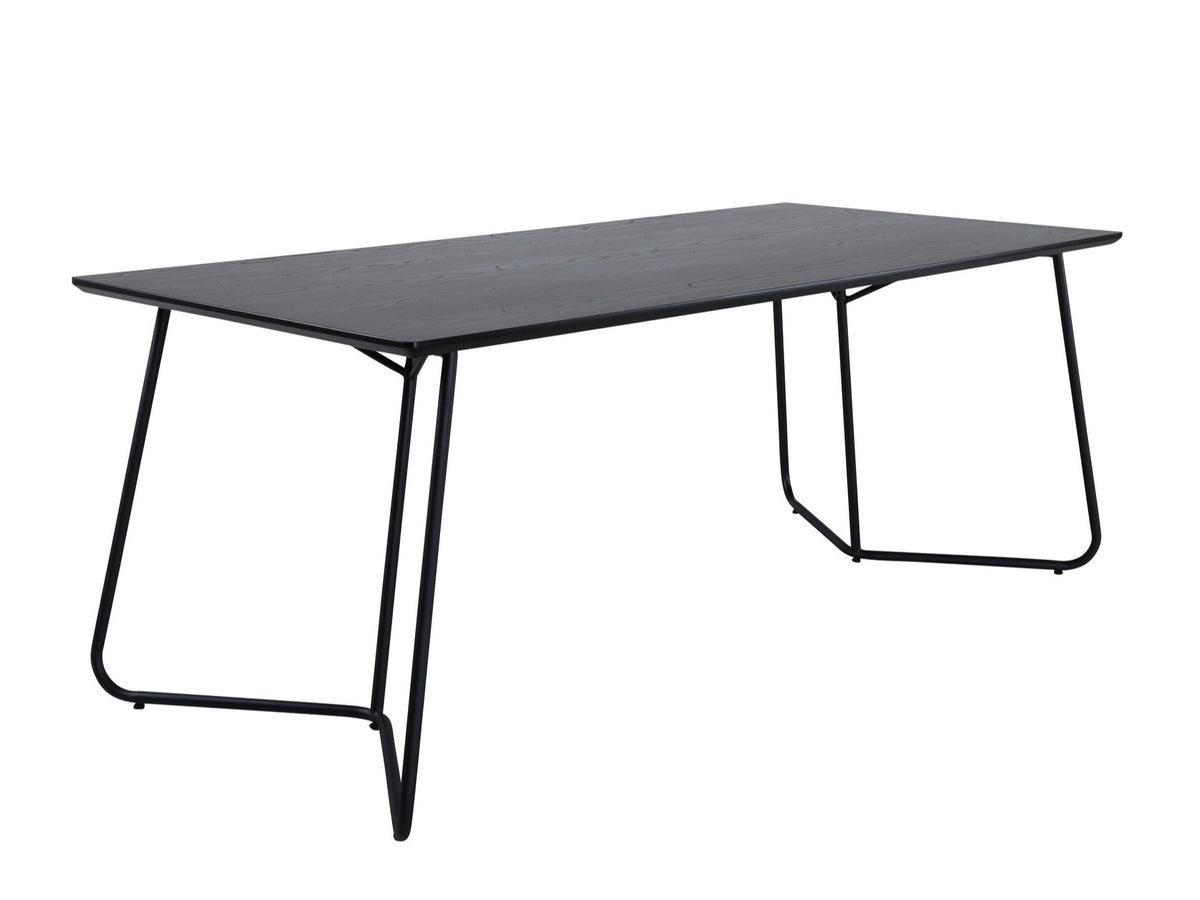 Dining set 441585
