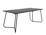 Dining set 441585