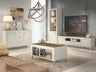 Living room set 551783
