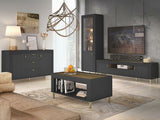 Living room set 551783
