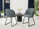 Chair 572956