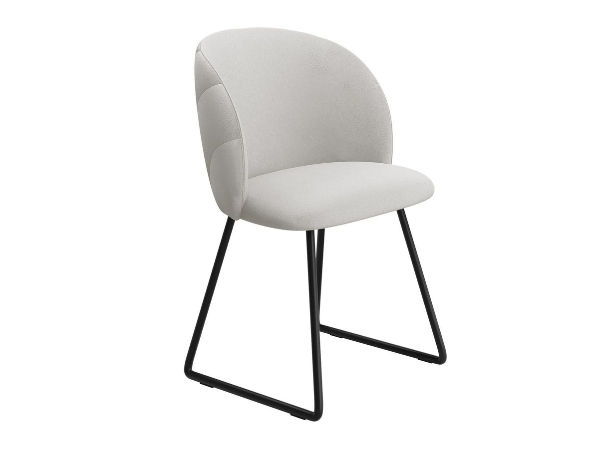 Chair 572956