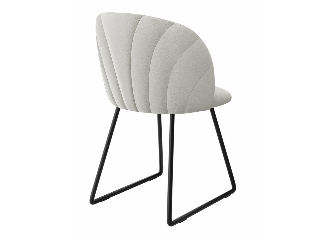 Chair 572956