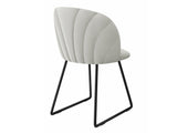 Chair 572956