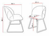 Chair 572956