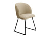 Chair 572956