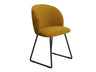 Chair 572956
