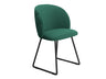 Chair 572956