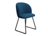 Chair 572956