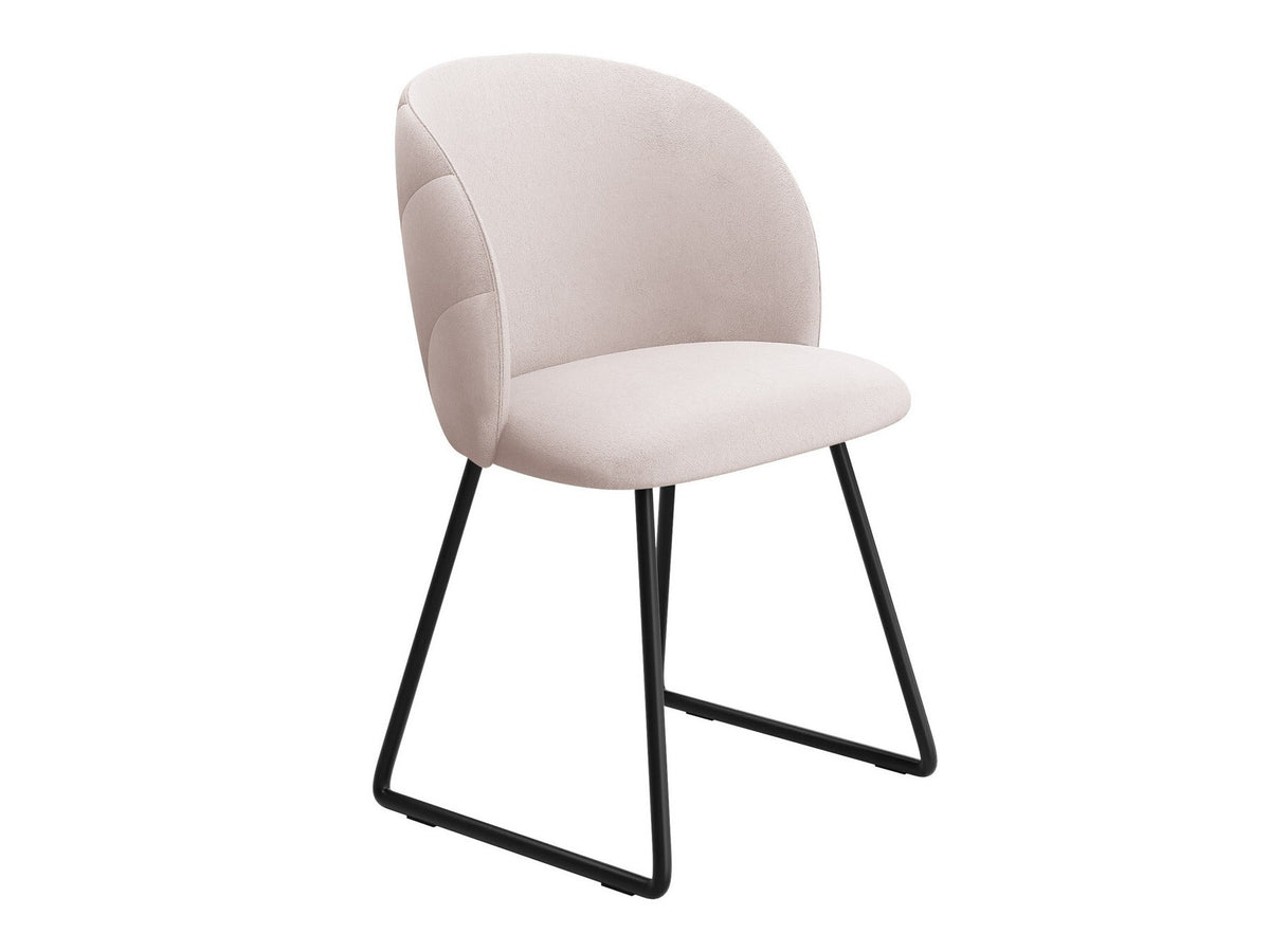 Chair 572956