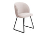 Chair 572956