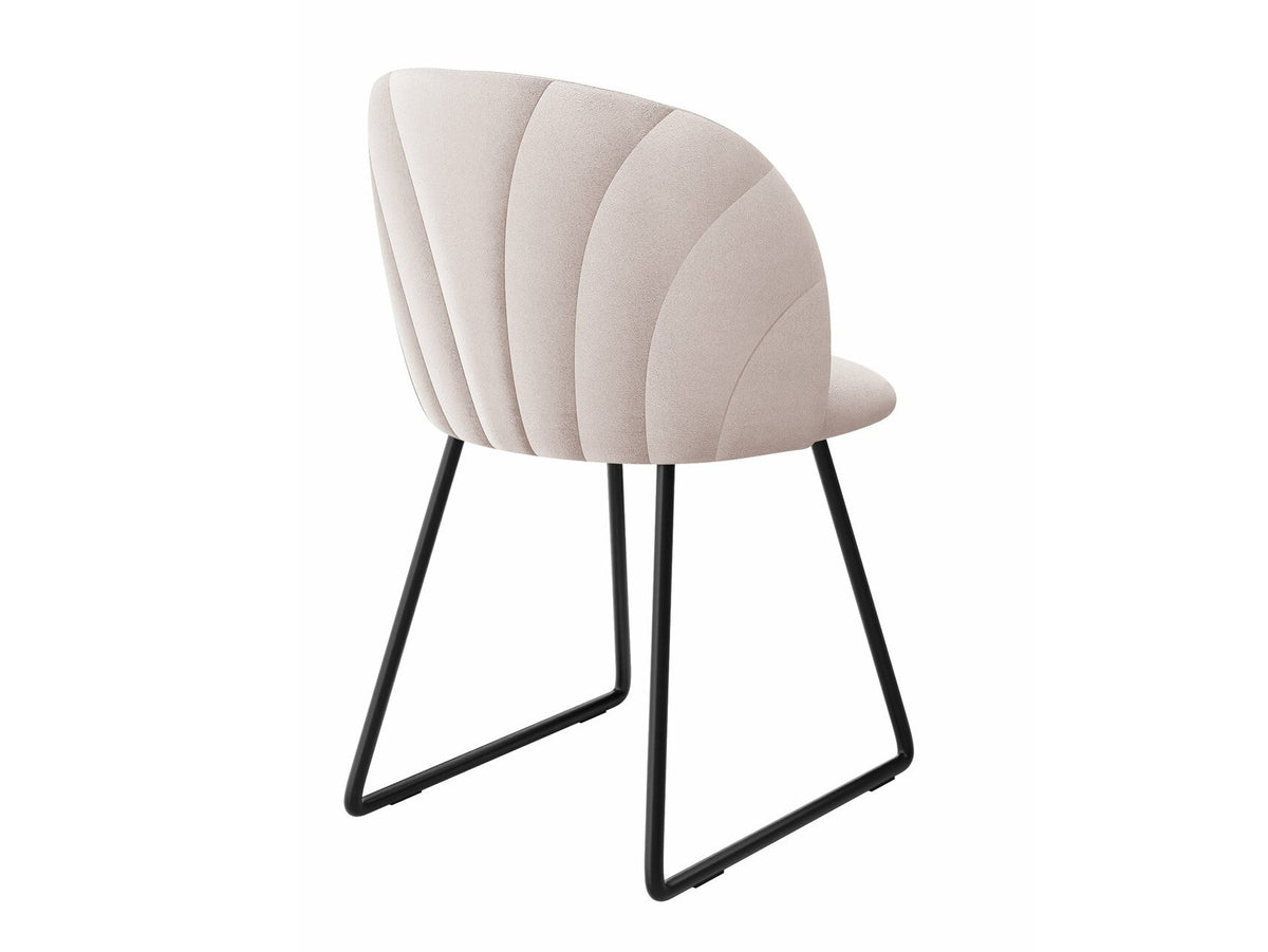Chair 572956