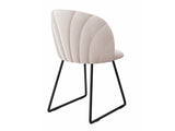 Chair 572956