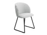 Chair 572956