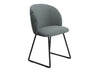 Chair 572956