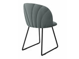 Chair 572956