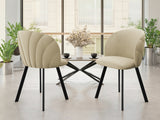 Chair 572979