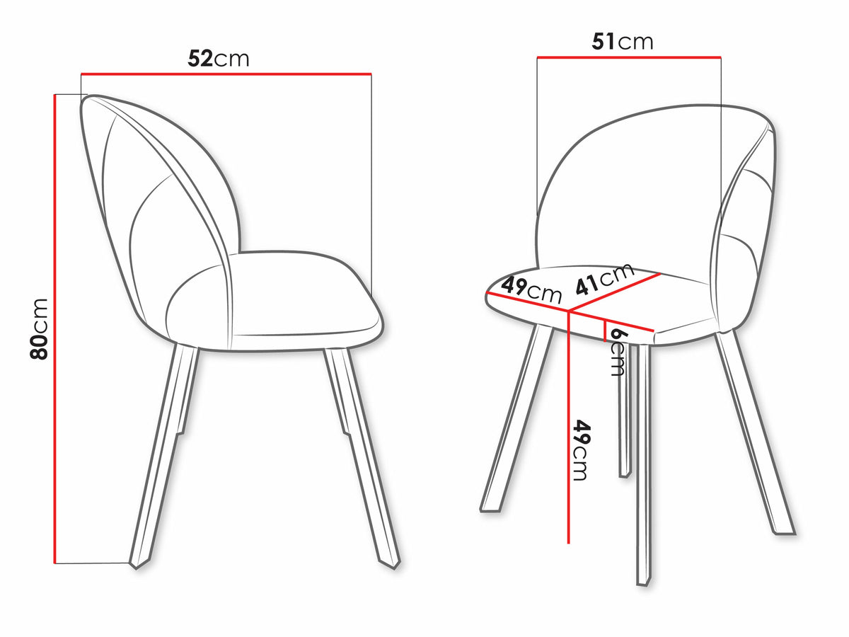 Chair 572979