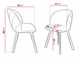 Chair 572979