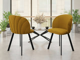 Chair 572979
