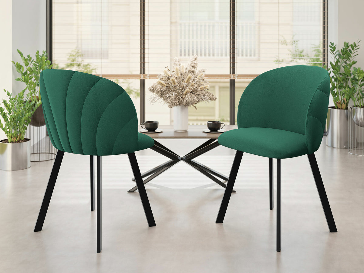 Chair 572979