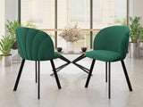 Chair 572979