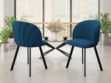 Chair 572979