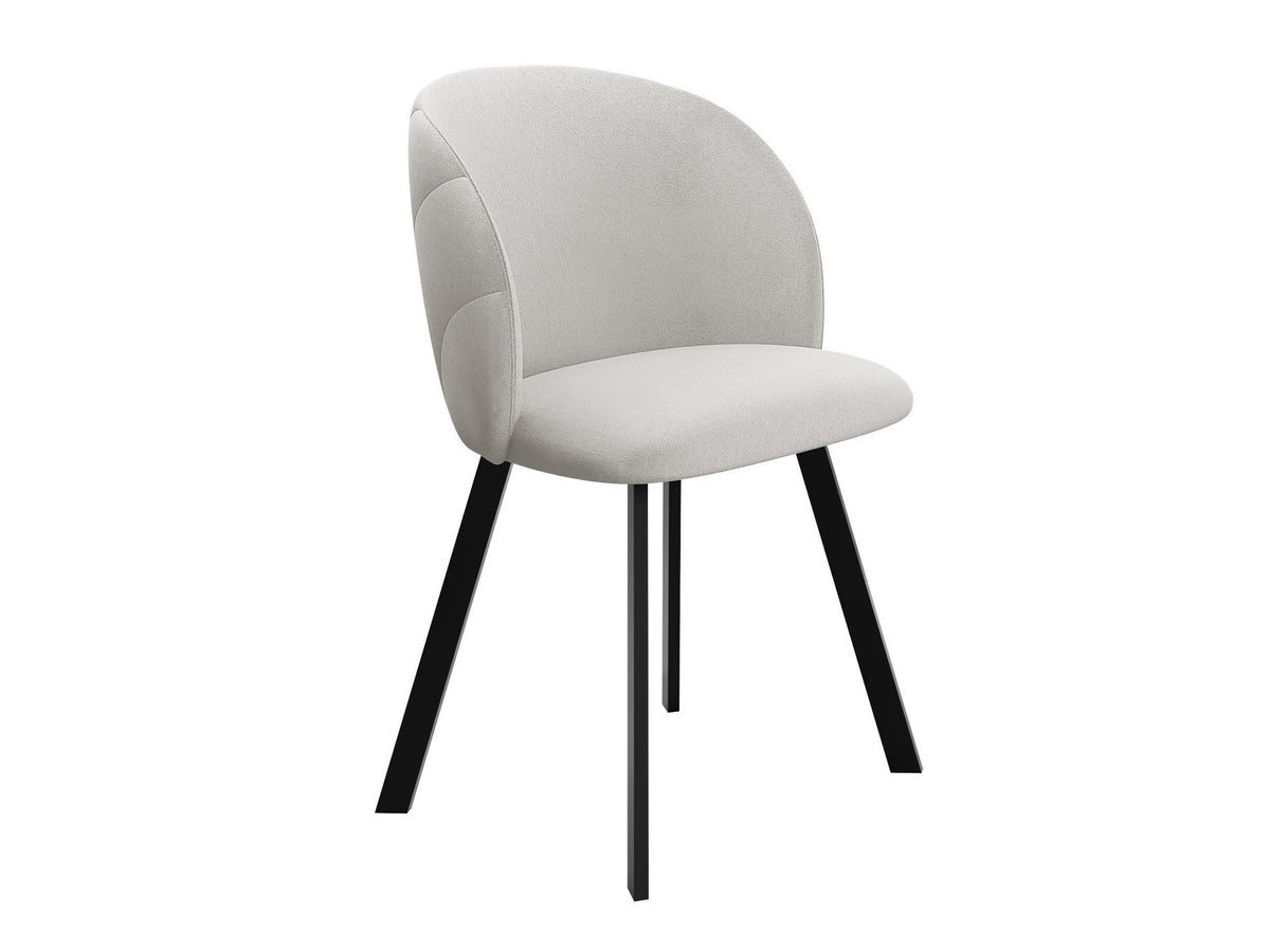 Chair 572979