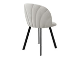 Chair 572979