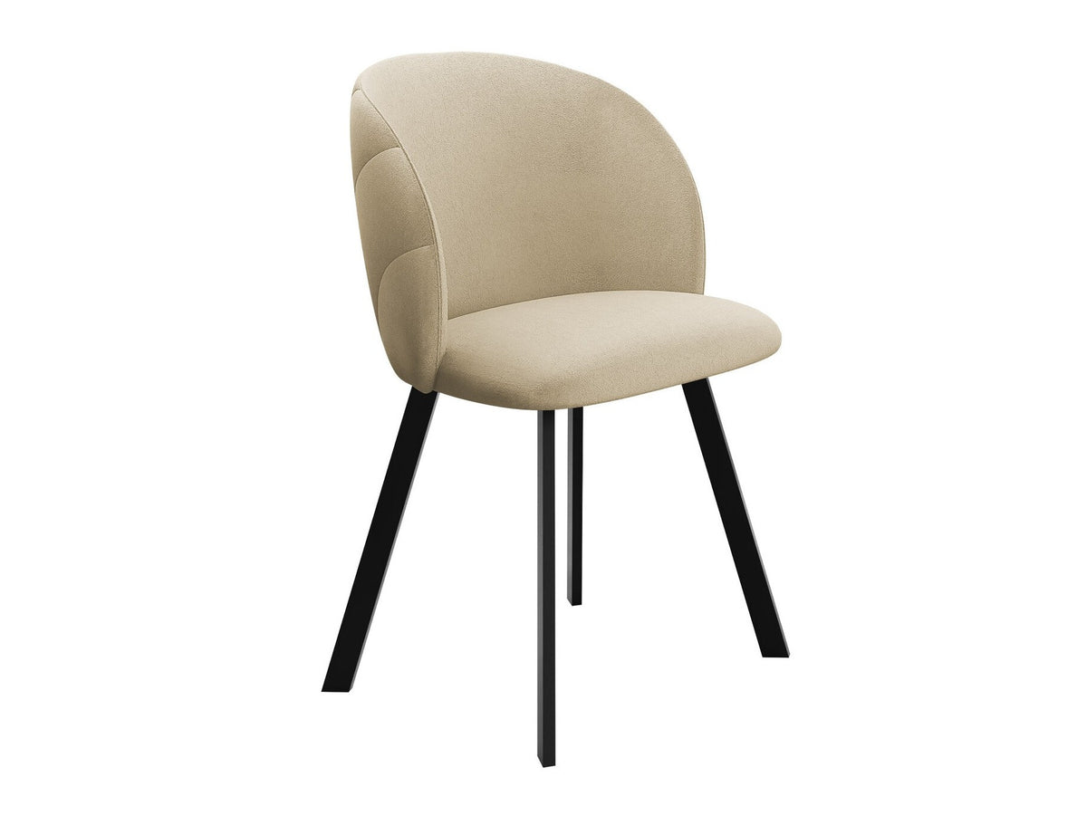 Chair 572979