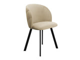 Chair 572979