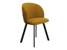 Chair 572979