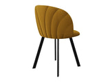 Chair 572979