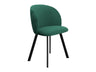 Chair 572979