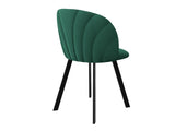Chair 572979